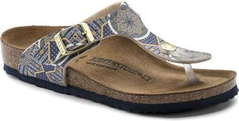 sandalen meisje smalle voet